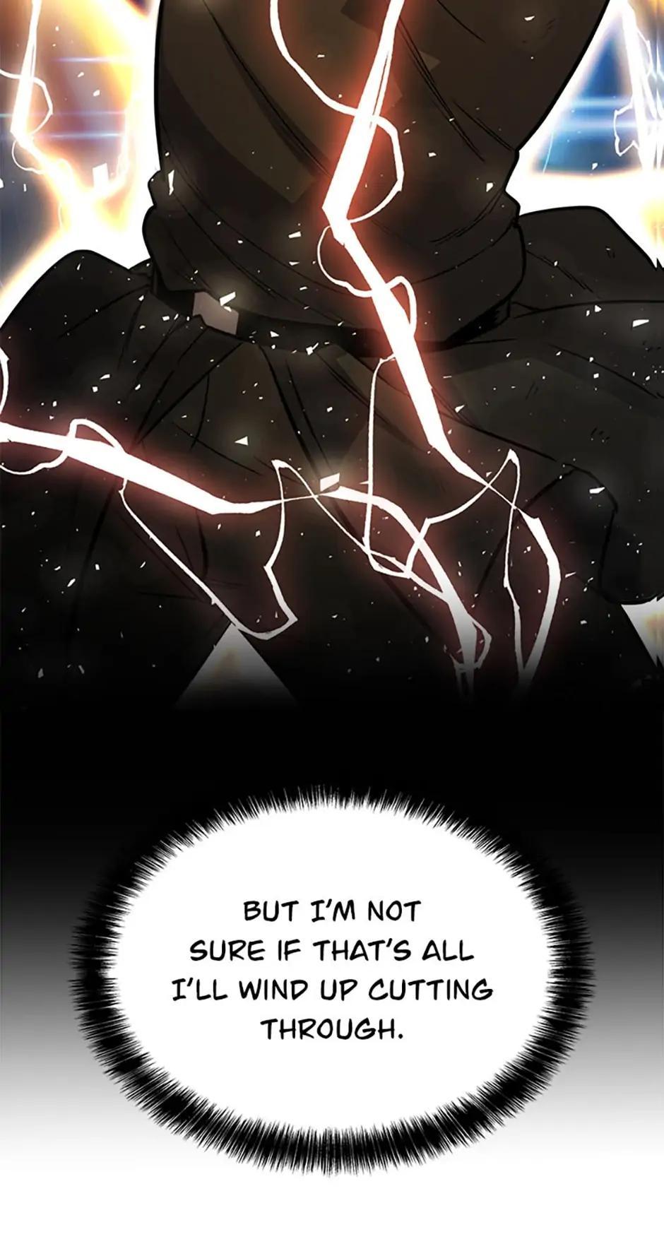 Disciple of the Holy Sword Chap 52 - Next Chap 53