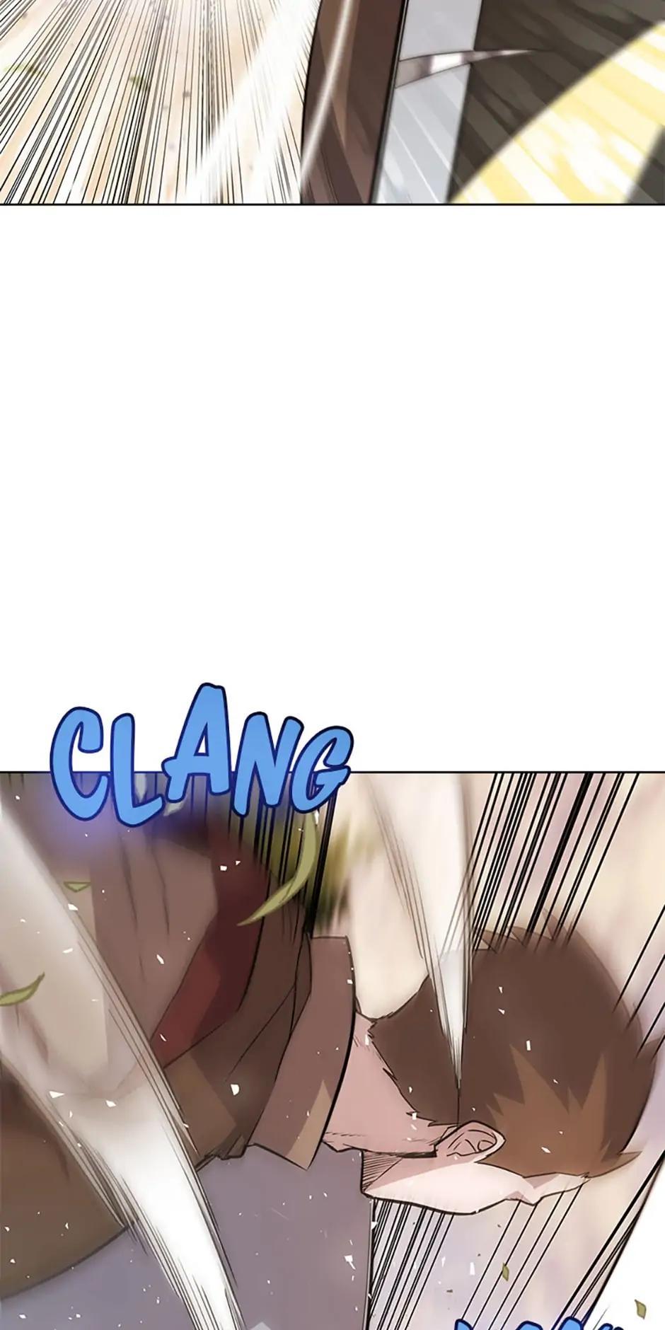 Disciple of the Holy Sword Chap 52 - Next Chap 53