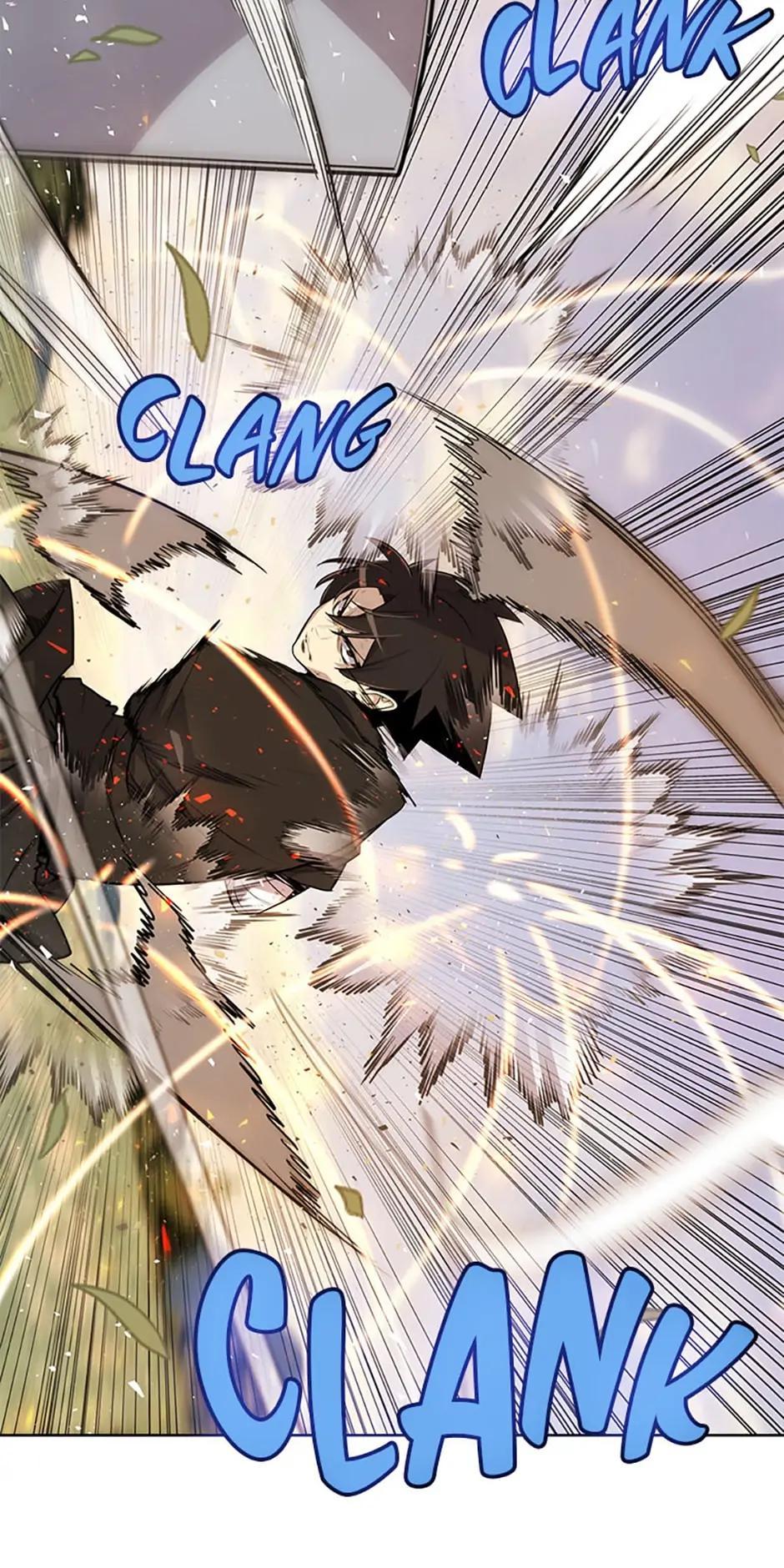 Disciple of the Holy Sword Chap 52 - Next Chap 53