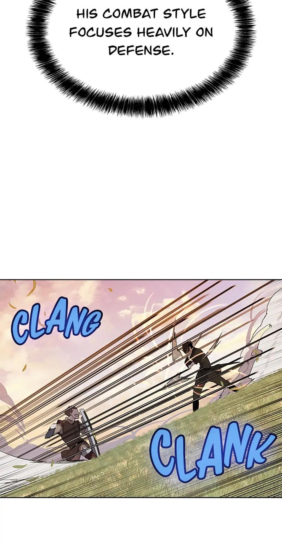 Disciple of the Holy Sword Chap 52 - Next Chap 53