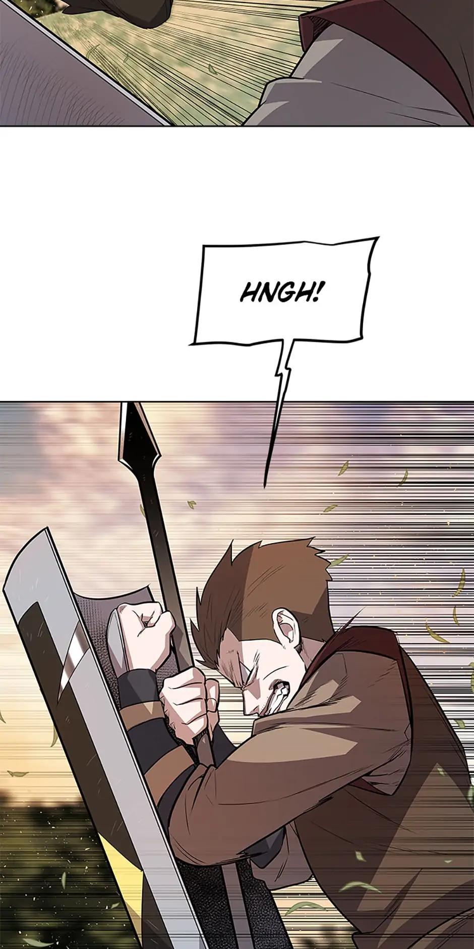 Disciple of the Holy Sword Chap 52 - Next Chap 53