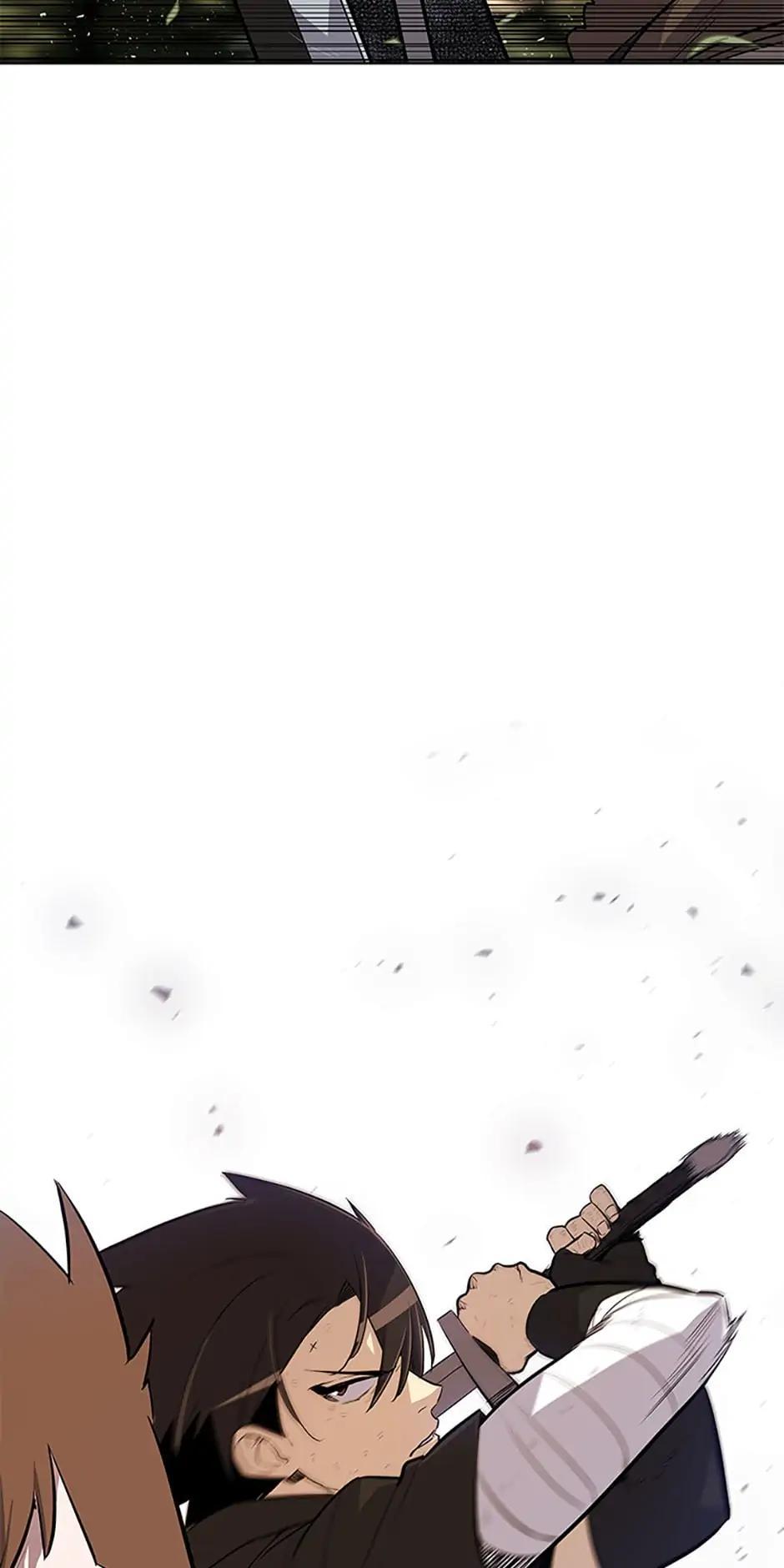 Disciple of the Holy Sword Chap 52 - Next Chap 53