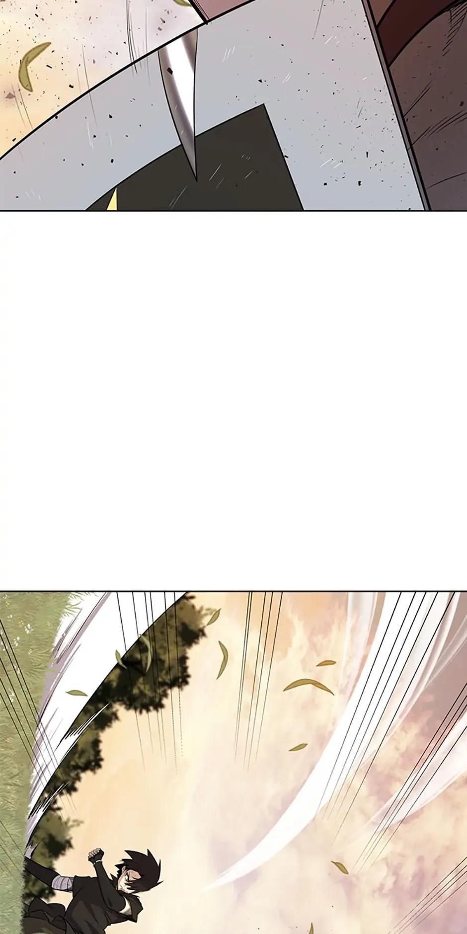 Disciple of the Holy Sword Chap 52 - Next Chap 53