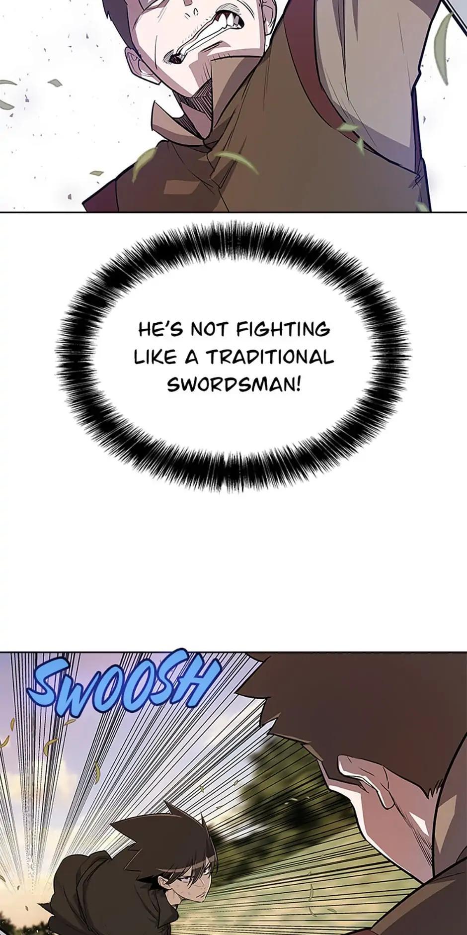 Disciple of the Holy Sword Chap 52 - Next Chap 53