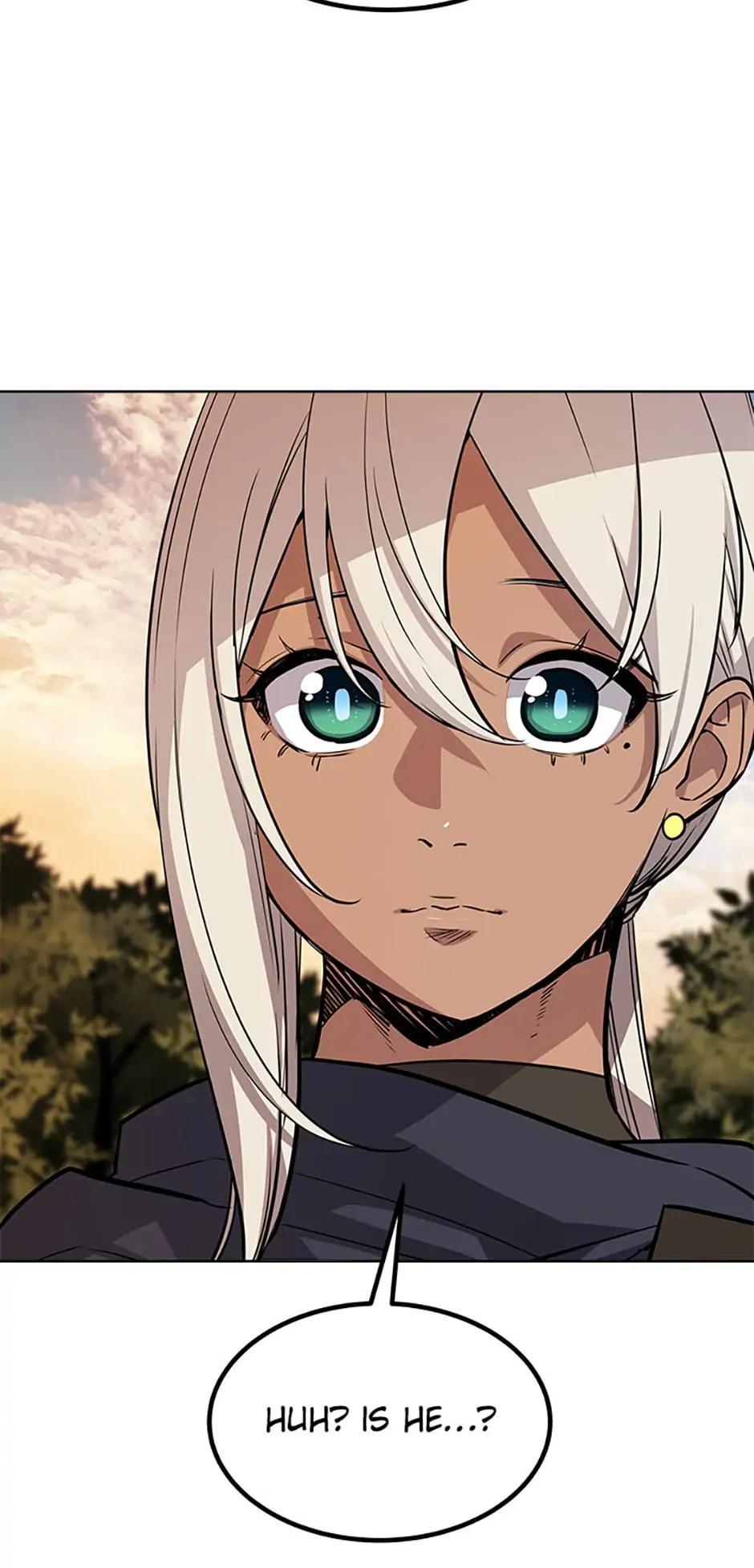 Disciple of the Holy Sword Chap 52 - Next Chap 53