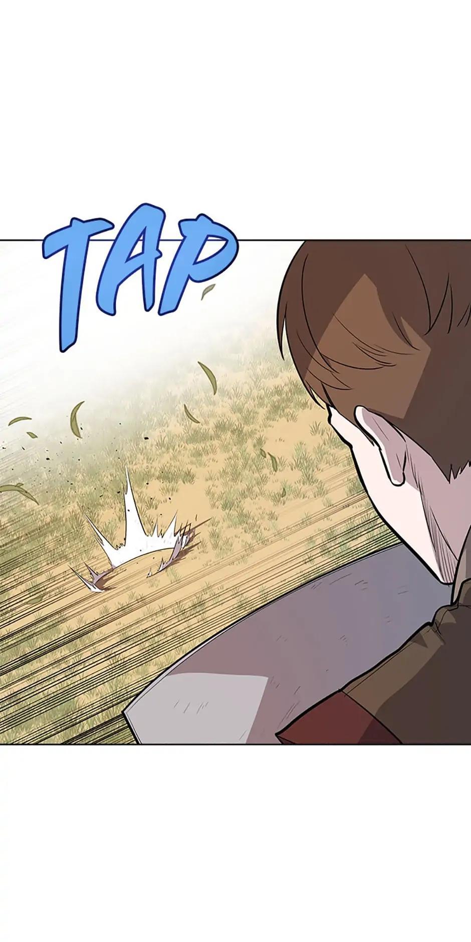 Disciple of the Holy Sword Chap 52 - Next Chap 53