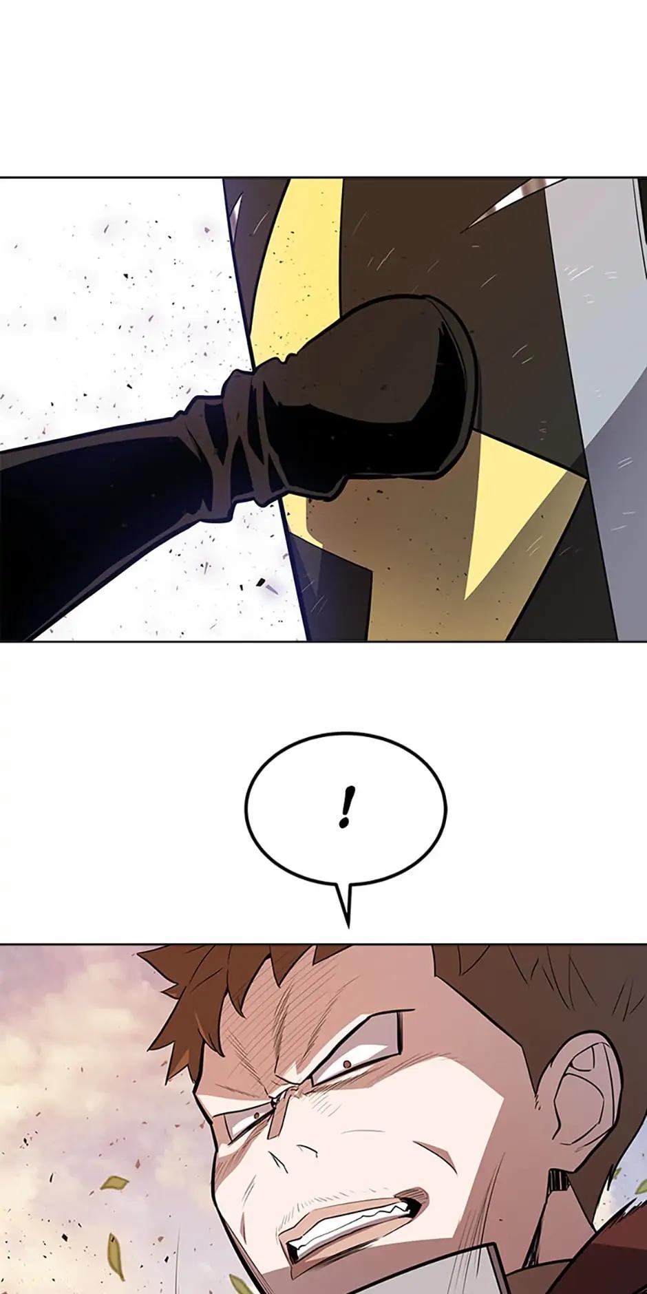 Disciple of the Holy Sword Chap 52 - Next Chap 53
