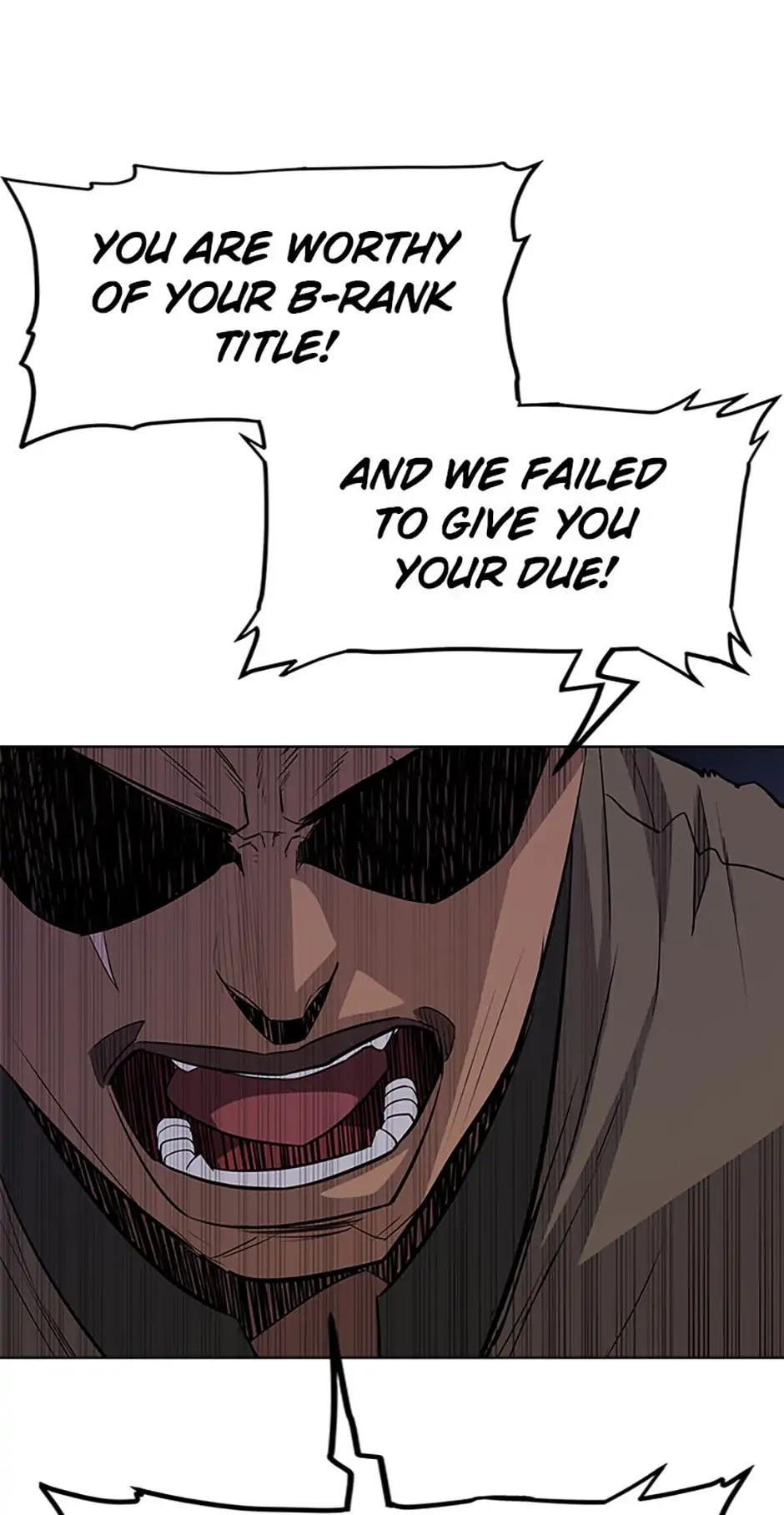 Disciple of the Holy Sword Chap 52 - Next Chap 53