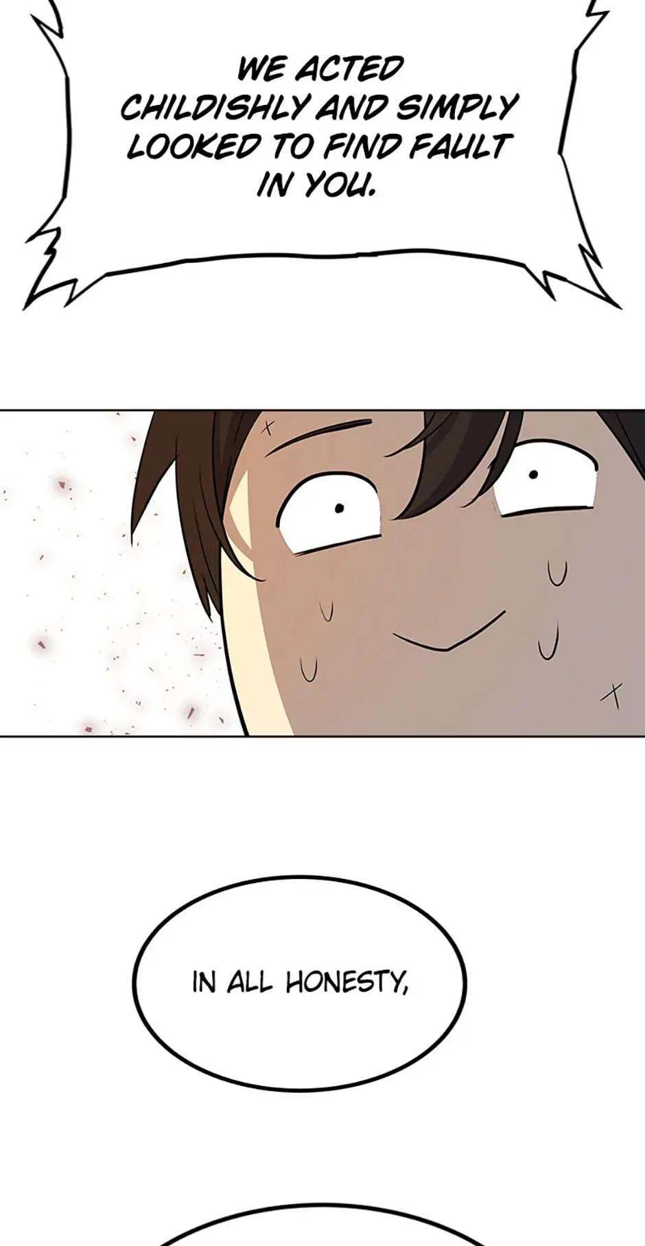 Disciple of the Holy Sword Chap 52 - Next Chap 53