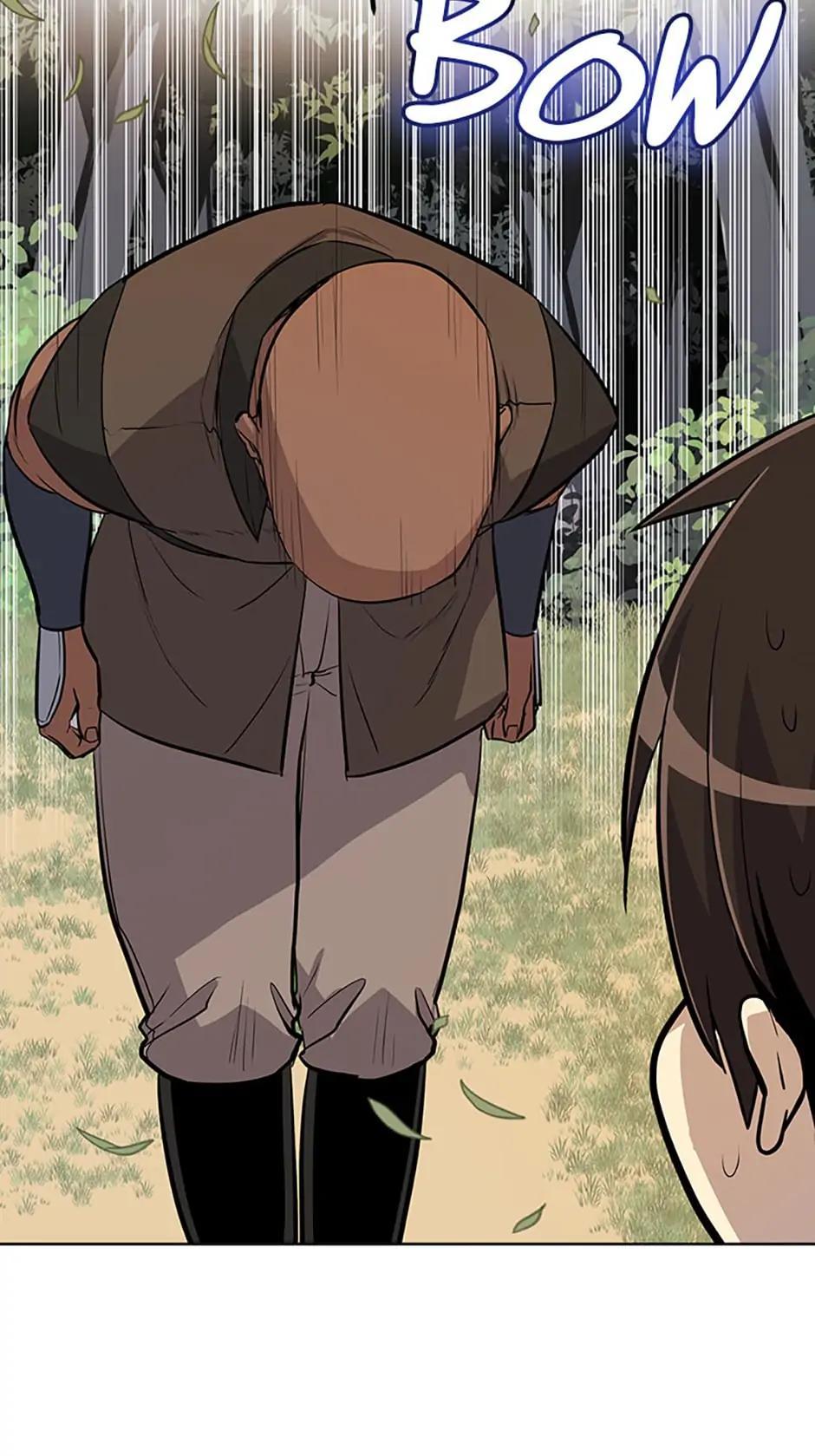 Disciple of the Holy Sword Chap 52 - Next Chap 53