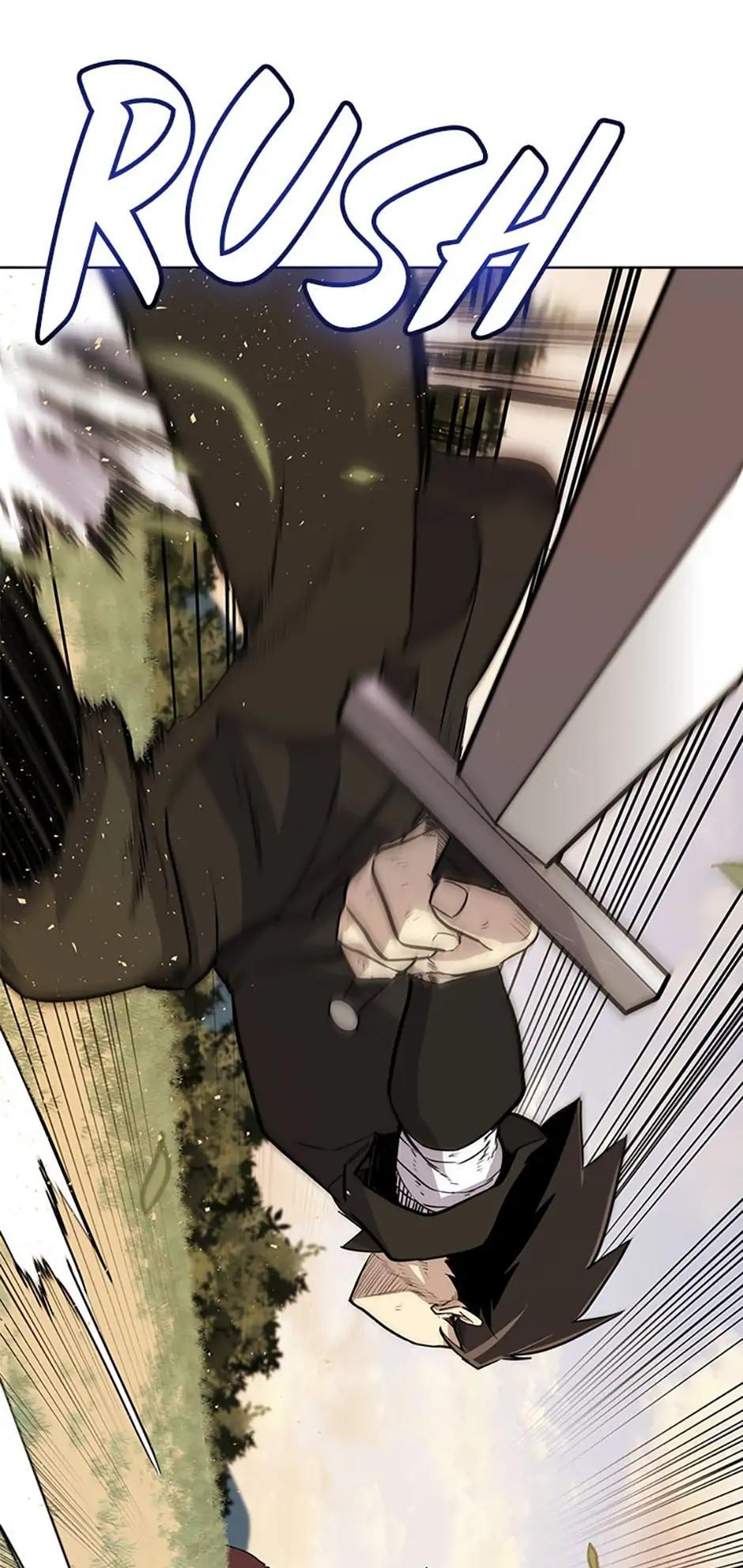 Disciple of the Holy Sword Chap 52 - Next Chap 53