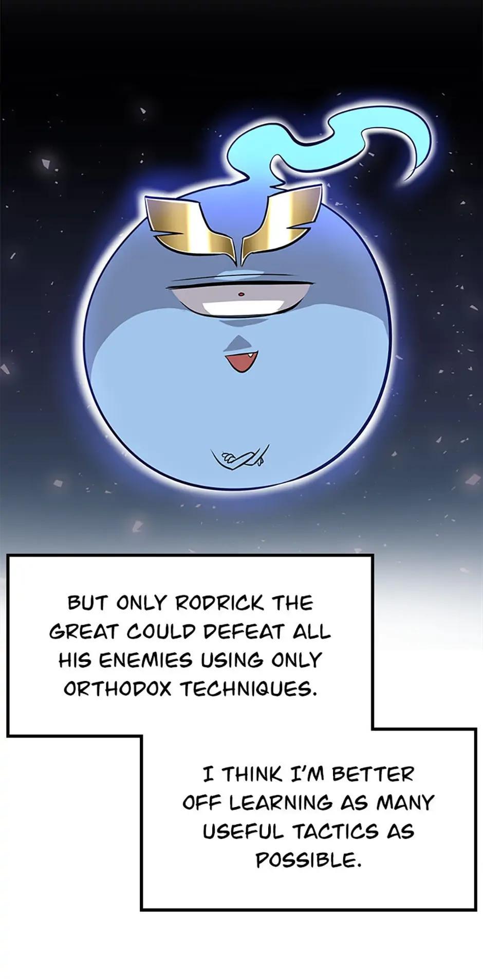 Disciple of the Holy Sword Chap 52 - Next Chap 53