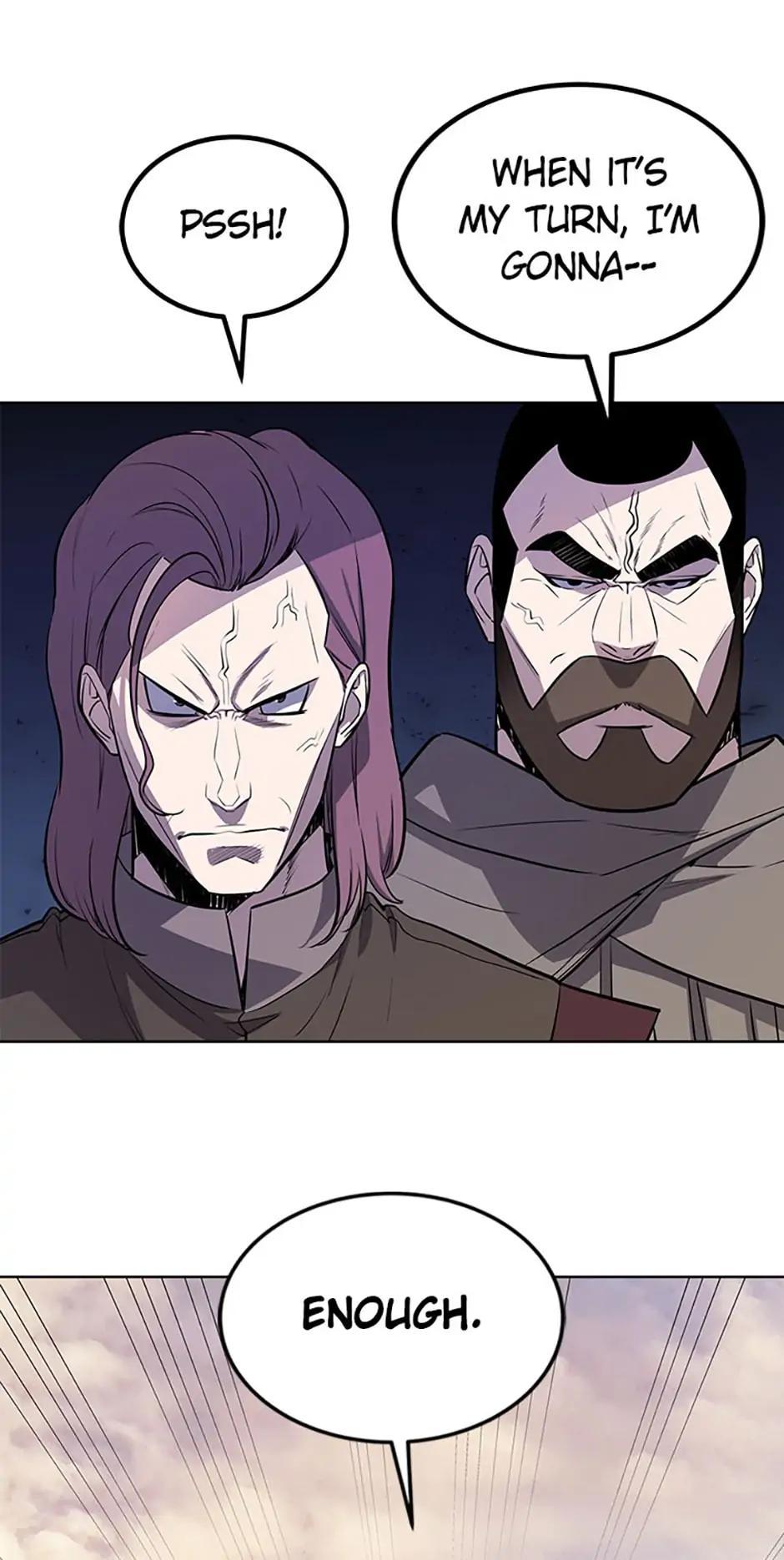 Disciple of the Holy Sword Chap 52 - Next Chap 53