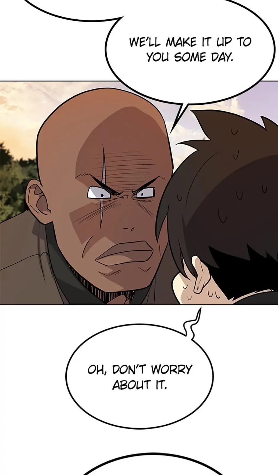Disciple of the Holy Sword Chap 52 - Next Chap 53