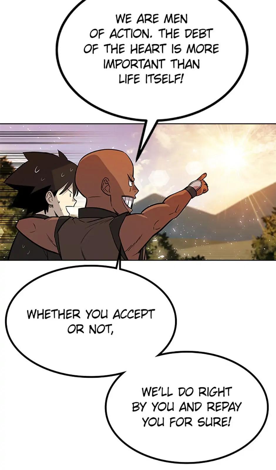 Disciple of the Holy Sword Chap 52 - Next Chap 53