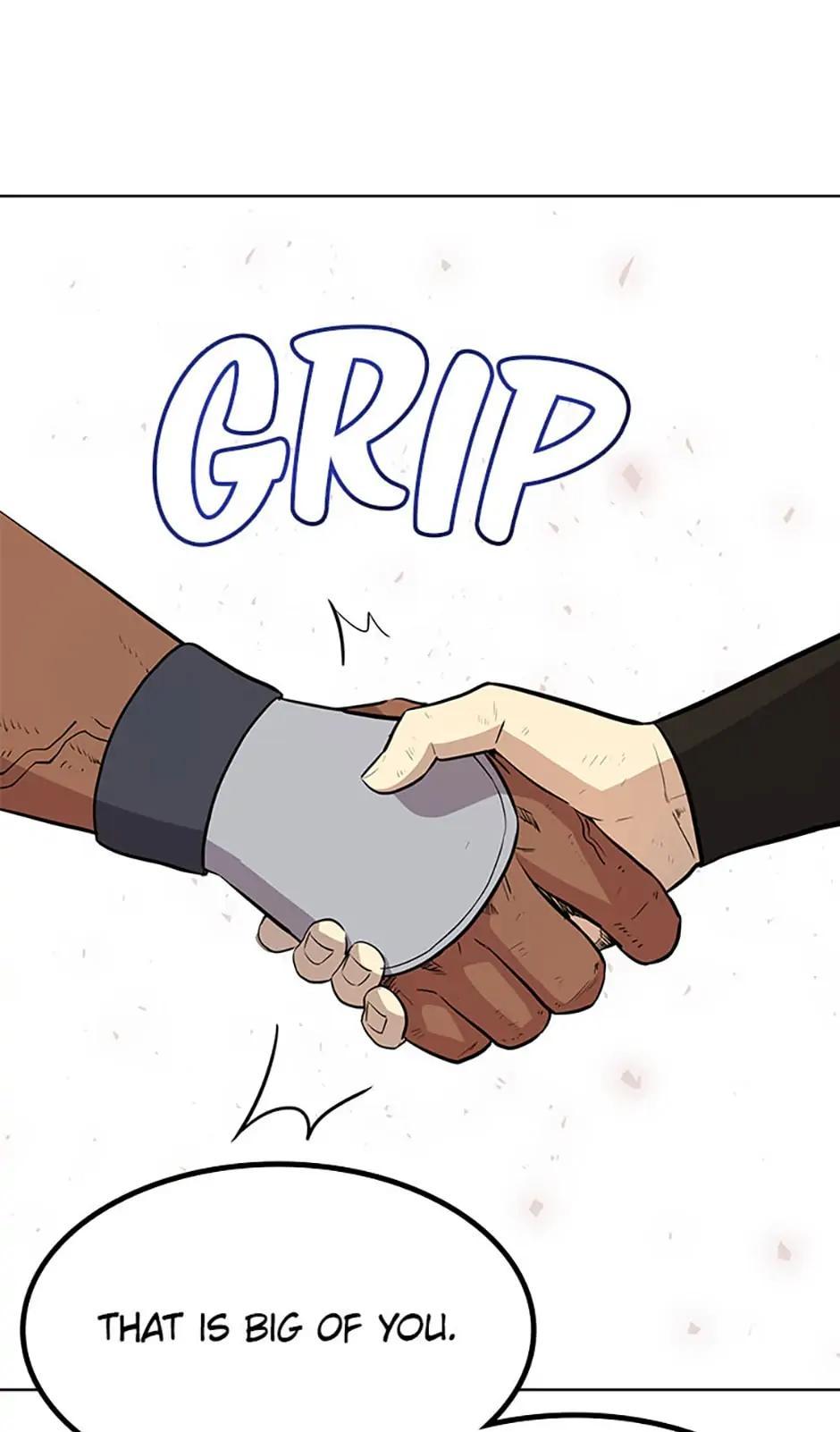 Disciple of the Holy Sword Chap 52 - Next Chap 53