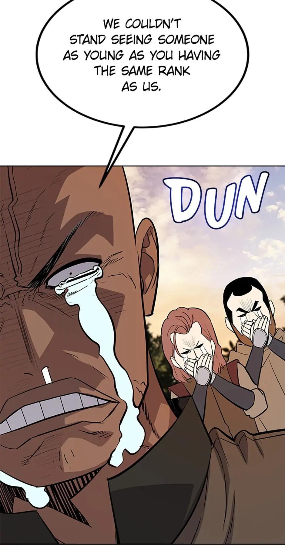 Disciple of the Holy Sword Chap 52 - Next Chap 53
