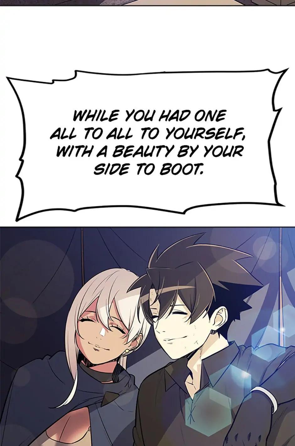 Disciple of the Holy Sword Chap 52 - Next Chap 53