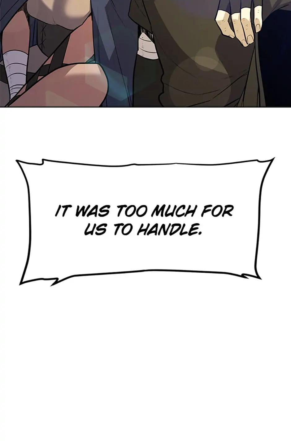 Disciple of the Holy Sword Chap 52 - Next Chap 53