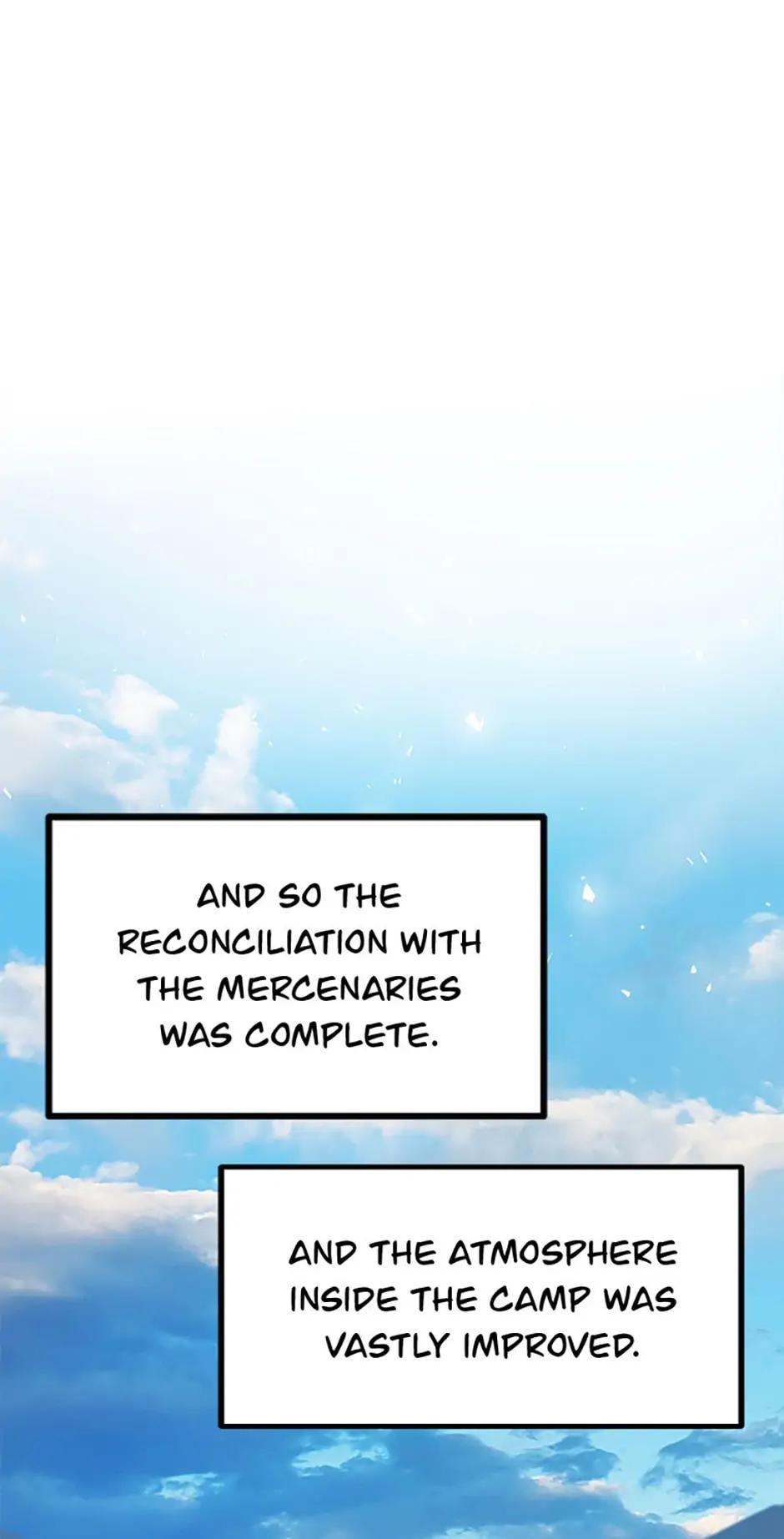 Disciple of the Holy Sword Chap 52 - Next Chap 53