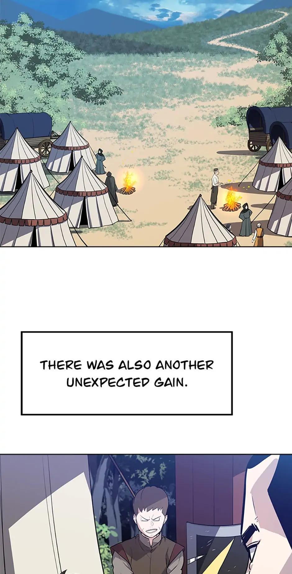 Disciple of the Holy Sword Chap 52 - Next Chap 53