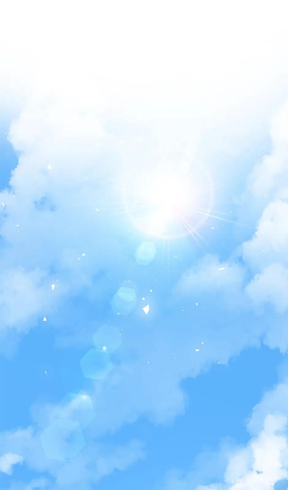 Disciple of the Holy Sword Chap 52 - Next Chap 53