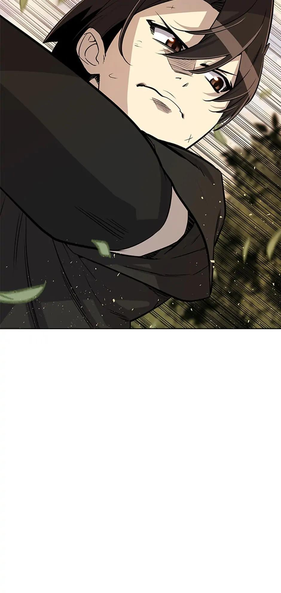 Disciple of the Holy Sword Chap 52 - Next Chap 53