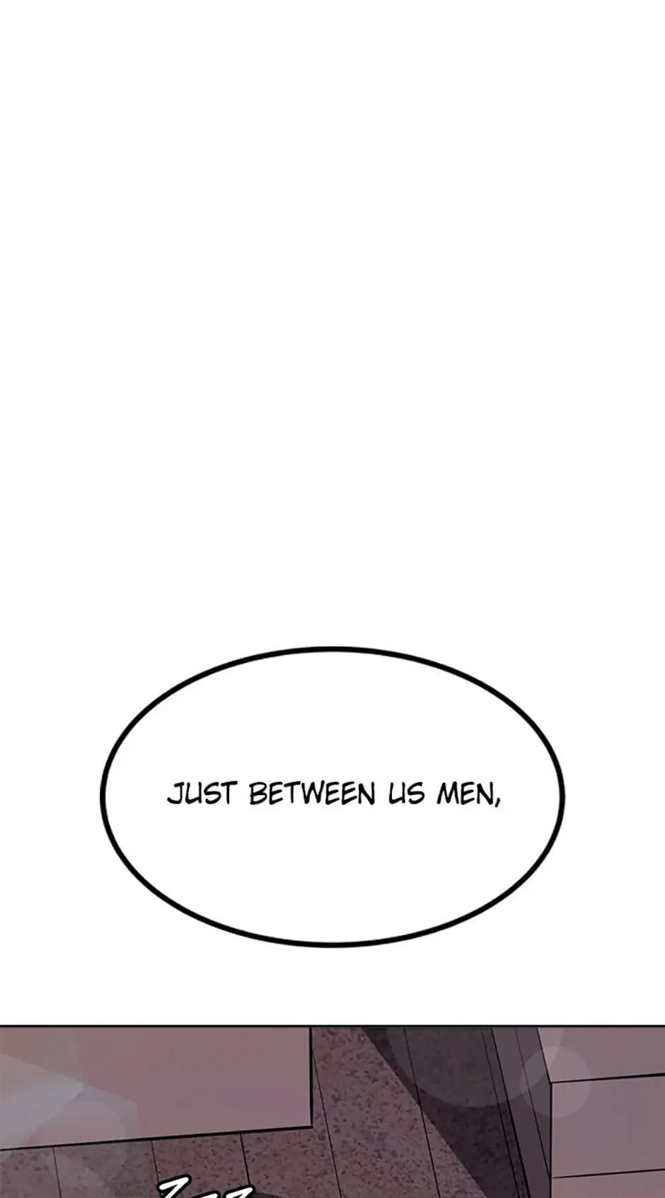 Disciple of the Holy Sword Chap 52 - Next Chap 53