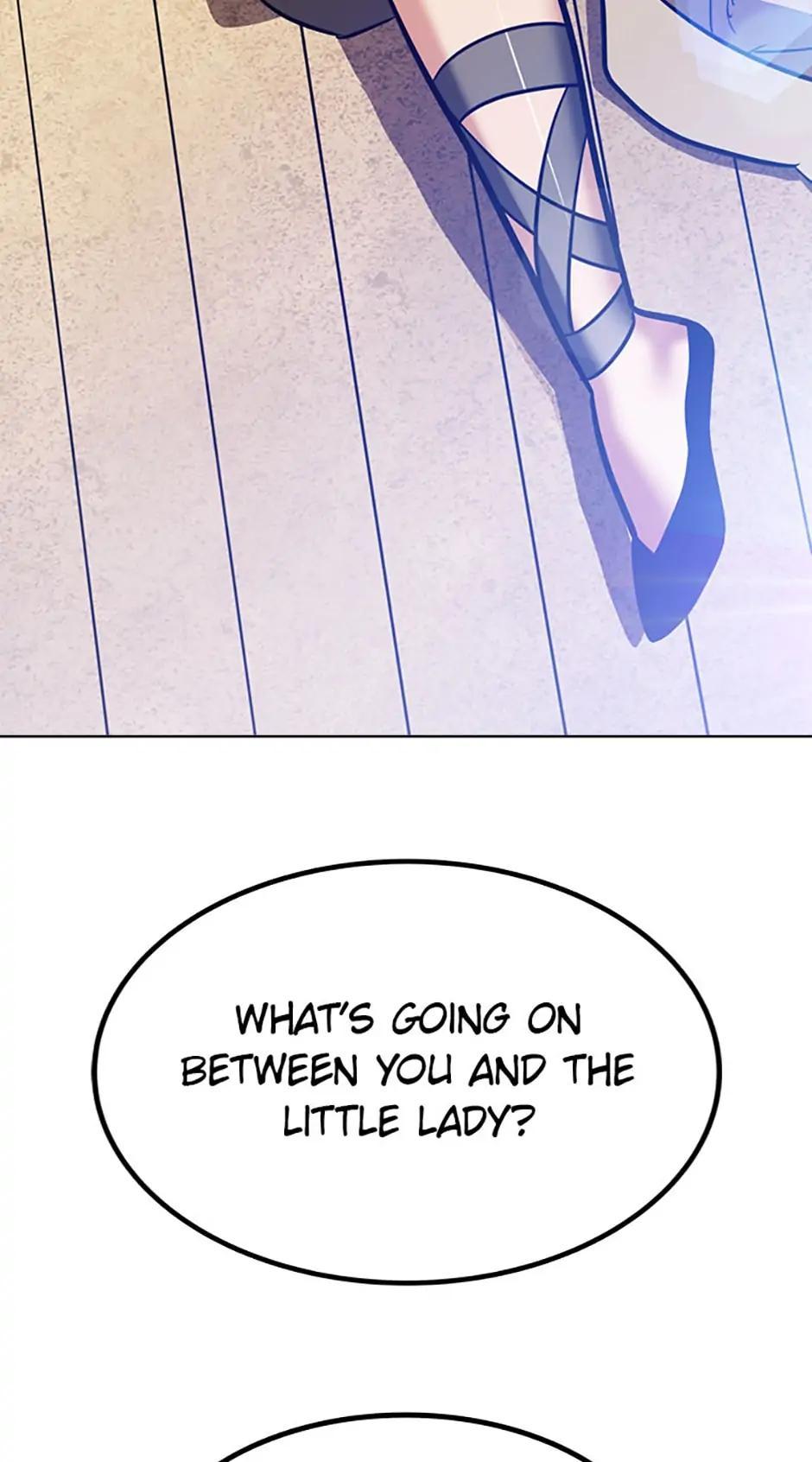 Disciple of the Holy Sword Chap 52 - Next Chap 53