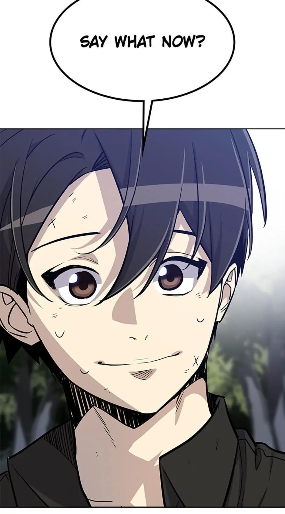 Disciple of the Holy Sword Chap 52 - Next Chap 53