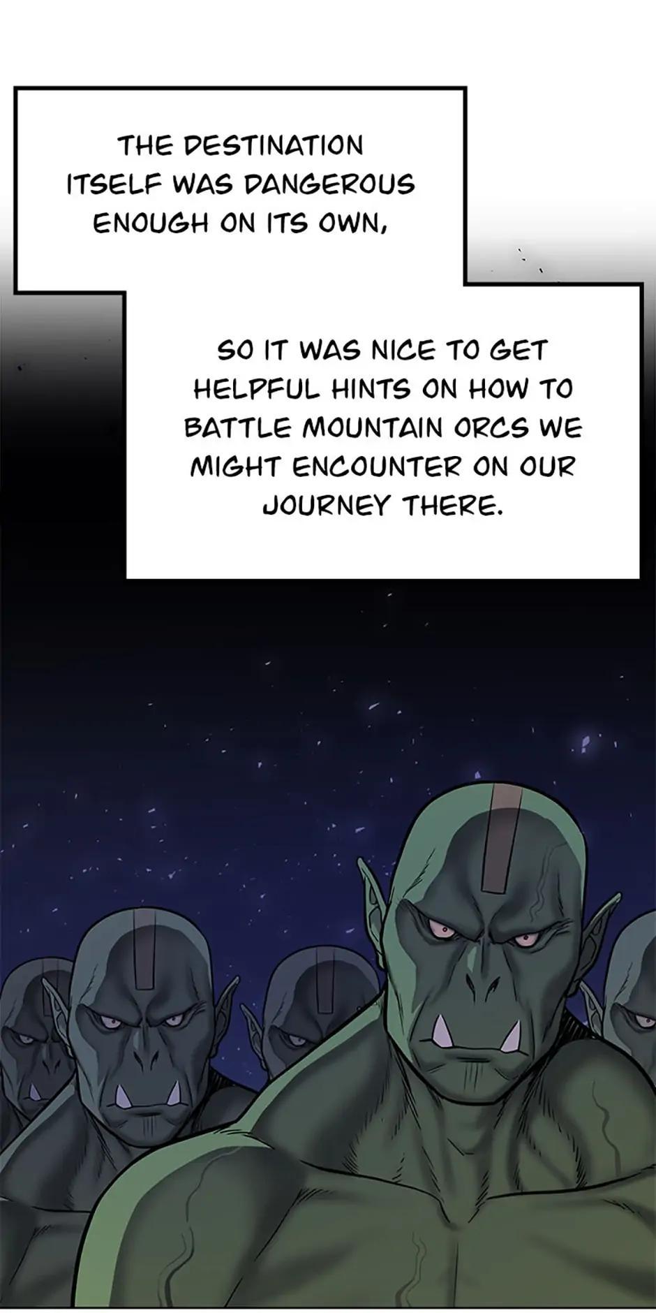 Disciple of the Holy Sword Chap 52 - Next Chap 53