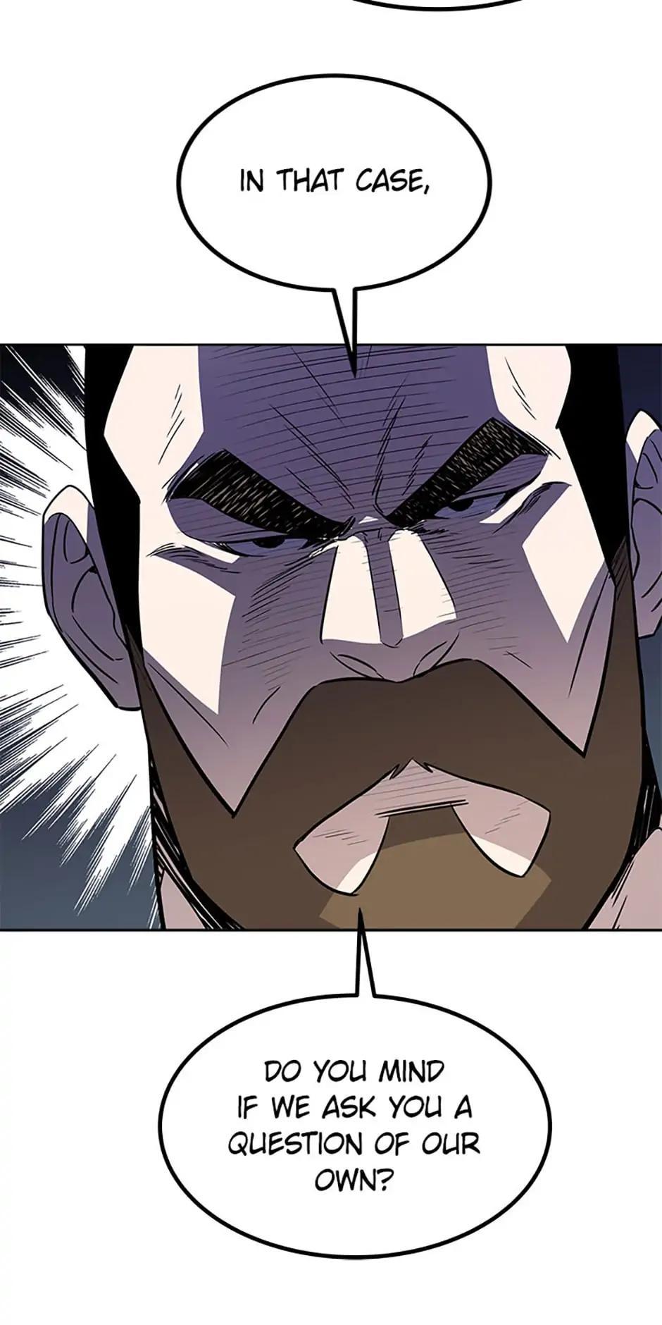 Disciple of the Holy Sword Chap 52 - Next Chap 53
