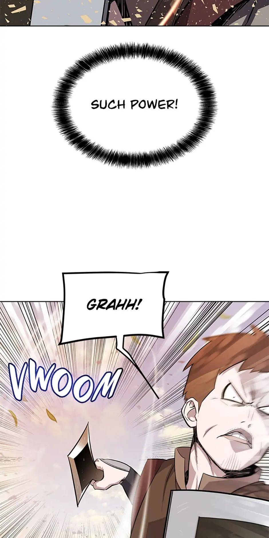 Disciple of the Holy Sword Chap 52 - Next Chap 53