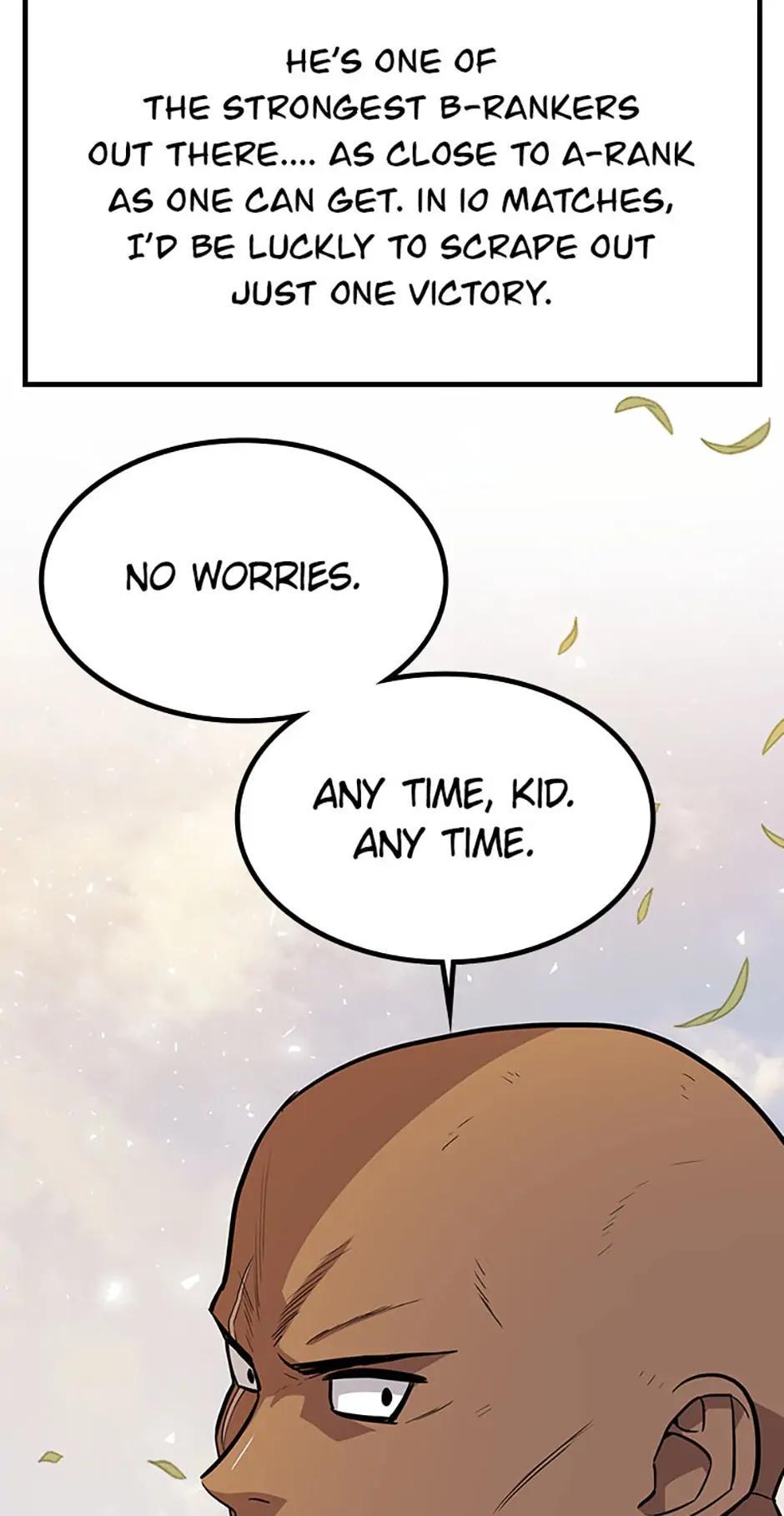 Disciple of the Holy Sword Chap 53 - Next Chap 54