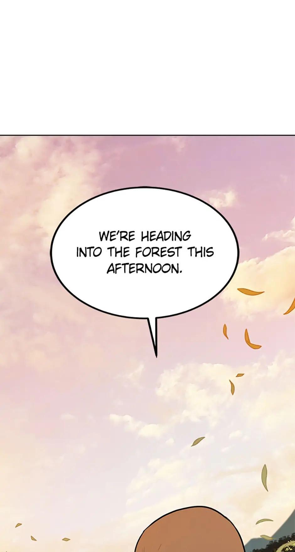 Disciple of the Holy Sword Chap 53 - Next Chap 54
