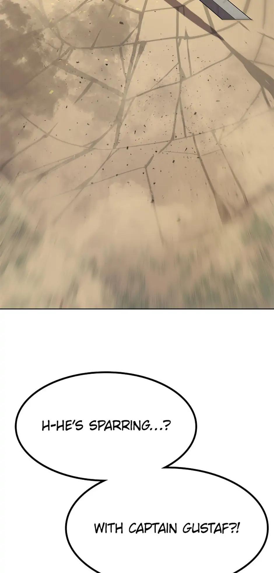 Disciple of the Holy Sword Chap 53 - Next Chap 54