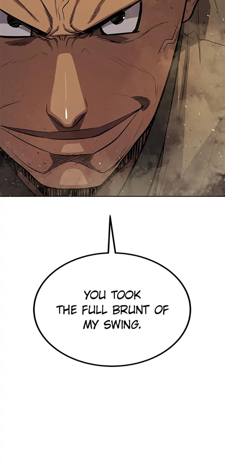 Disciple of the Holy Sword Chap 53 - Next Chap 54