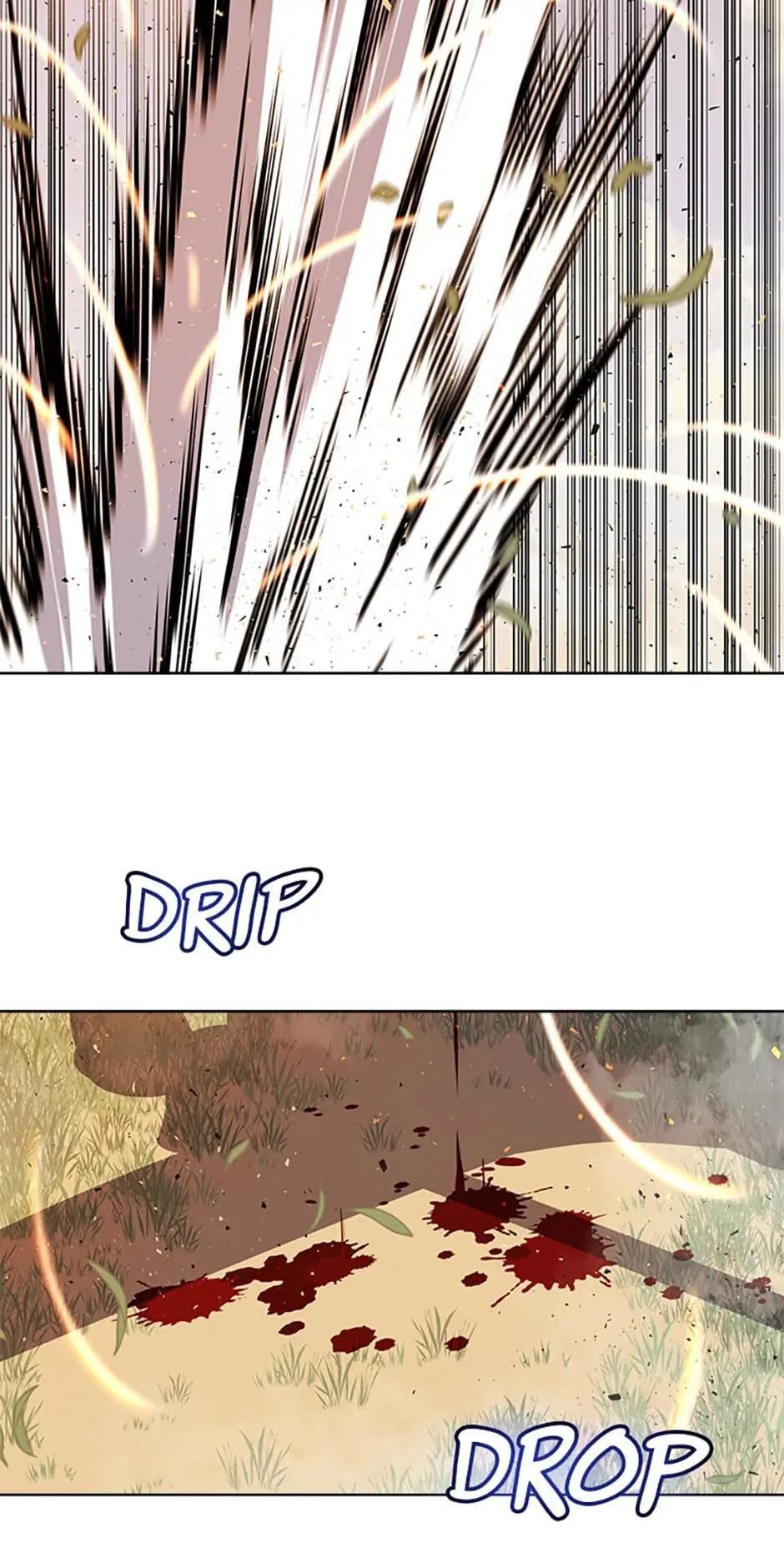 Disciple of the Holy Sword Chap 53 - Next Chap 54