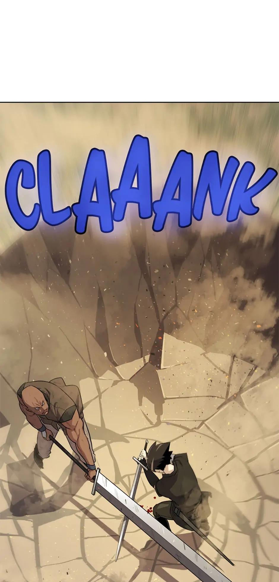 Disciple of the Holy Sword Chap 53 - Next Chap 54