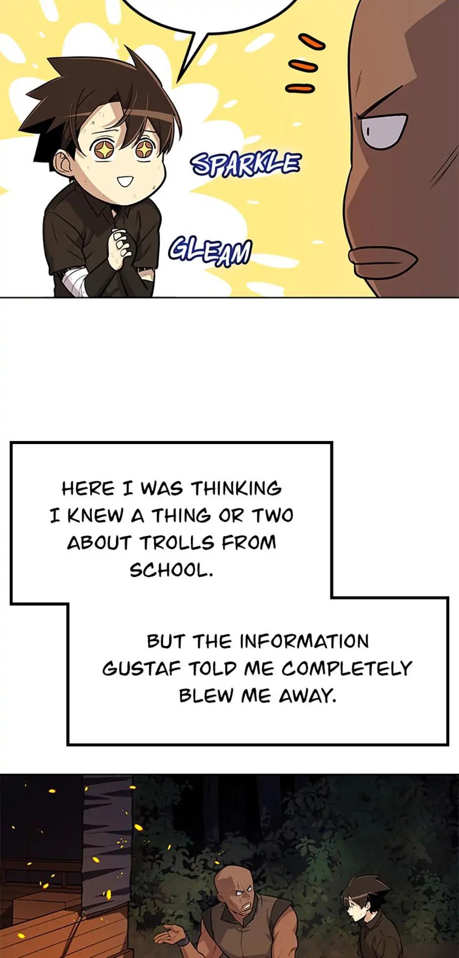 Disciple of the Holy Sword Chap 53 - Next Chap 54