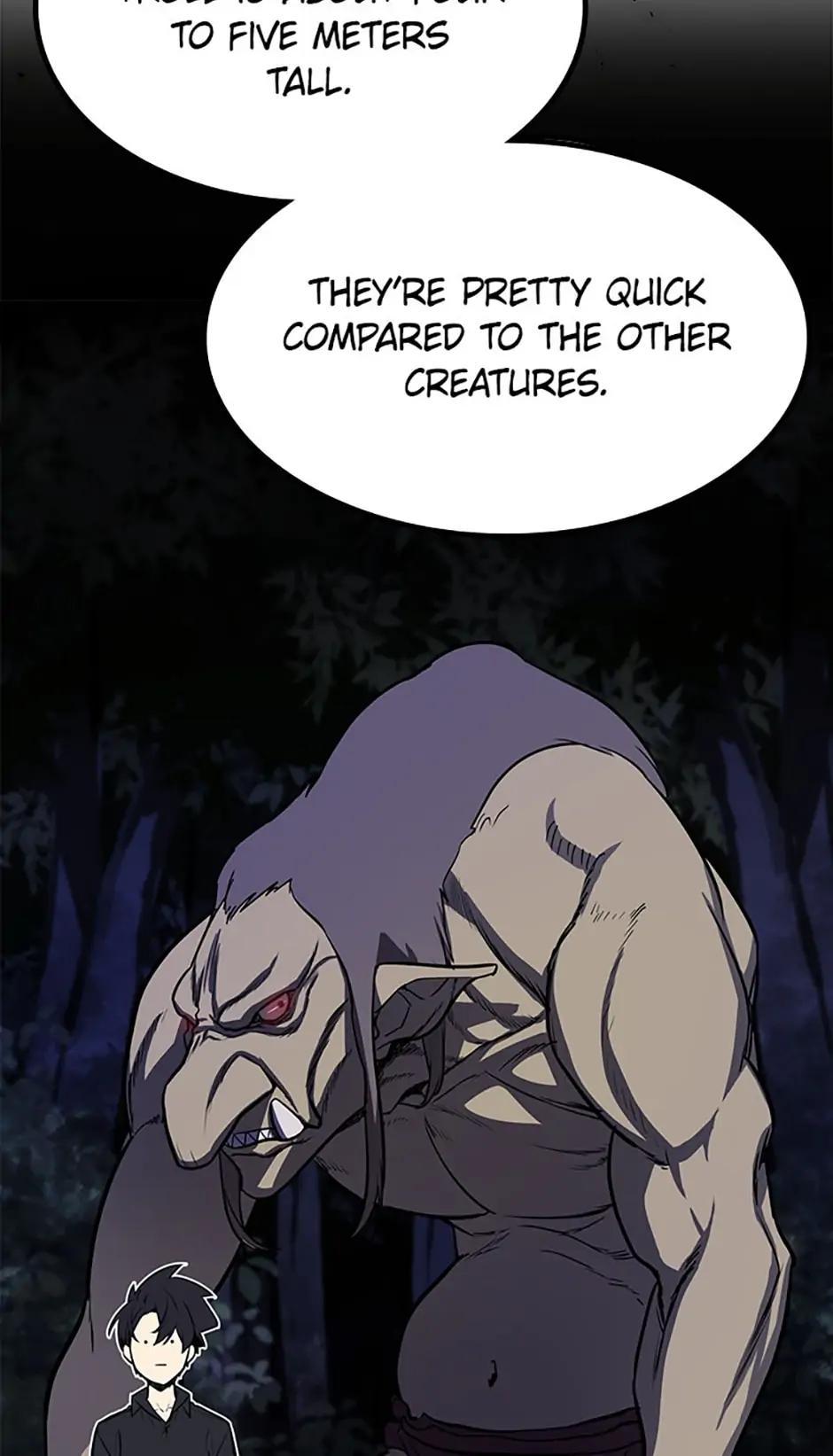 Disciple of the Holy Sword Chap 53 - Next Chap 54