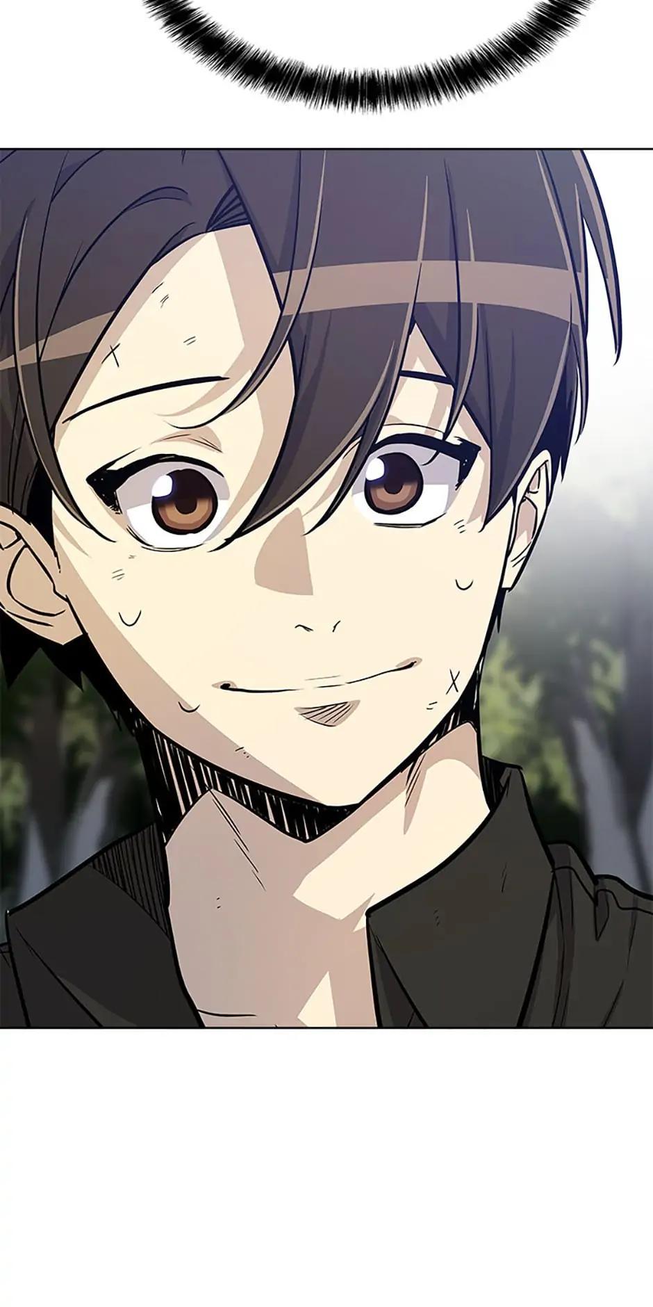 Disciple of the Holy Sword Chap 53 - Next Chap 54