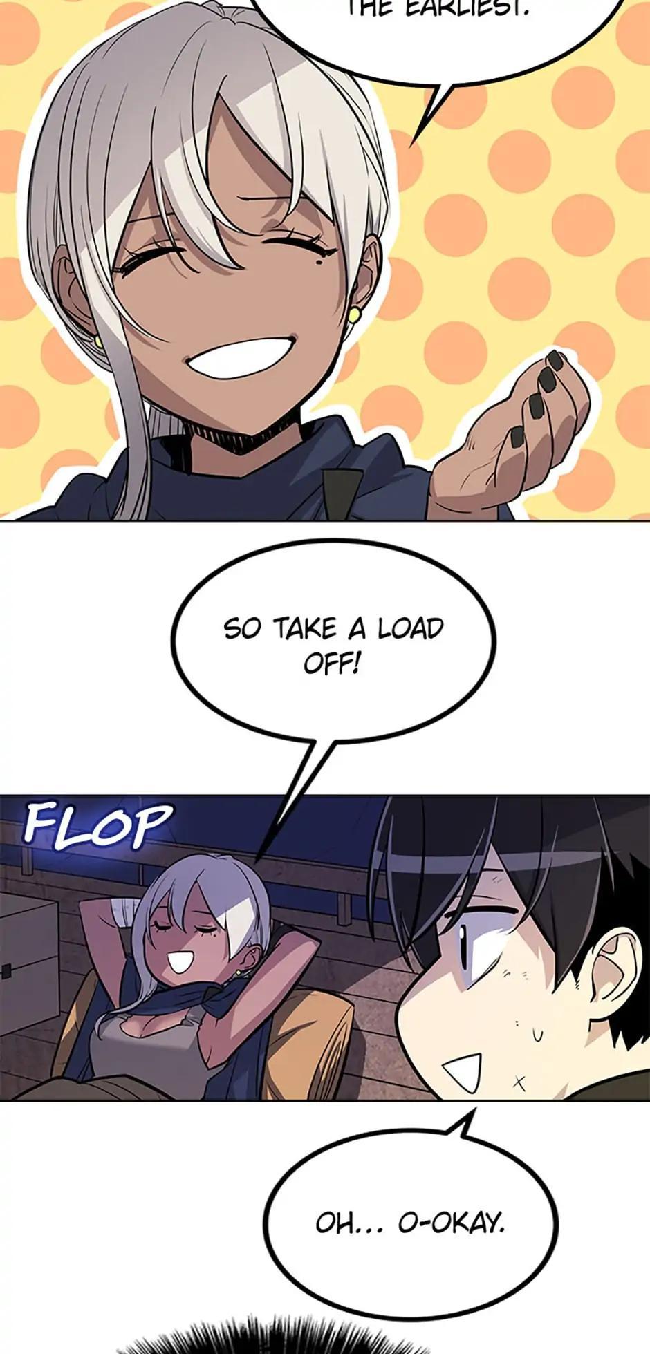 Disciple of the Holy Sword Chap 53 - Next Chap 54