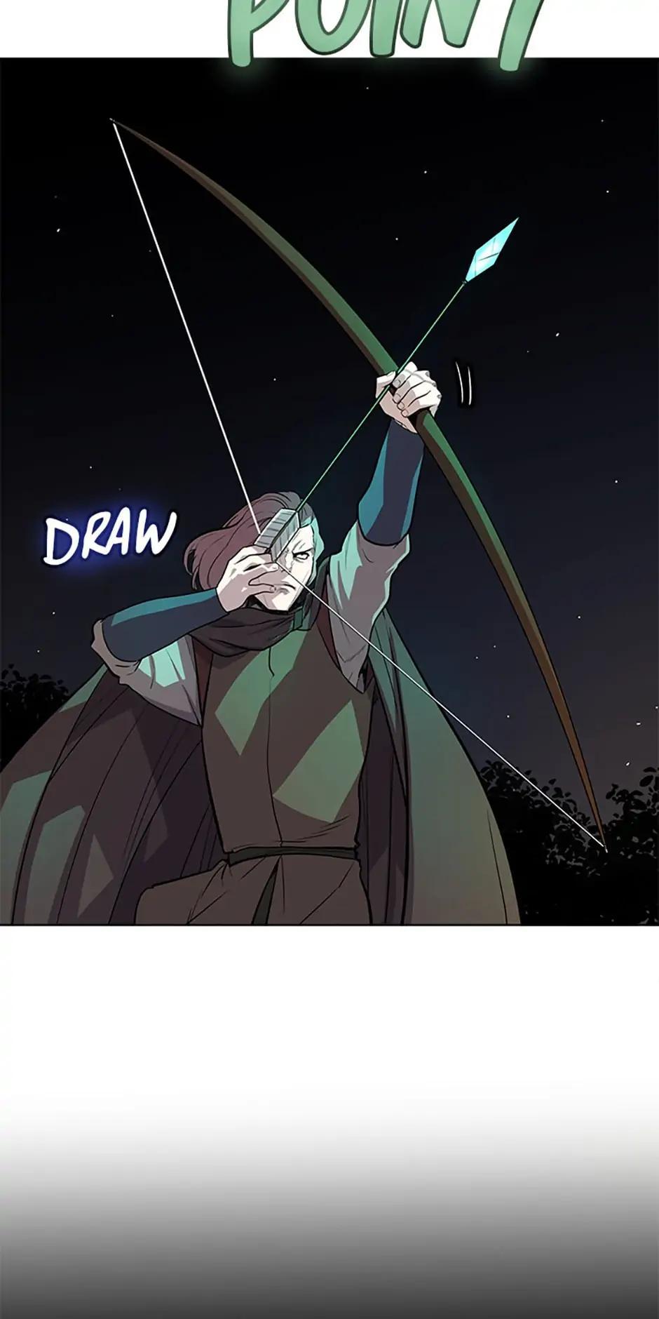 Disciple of the Holy Sword Chap 53 - Next Chap 54