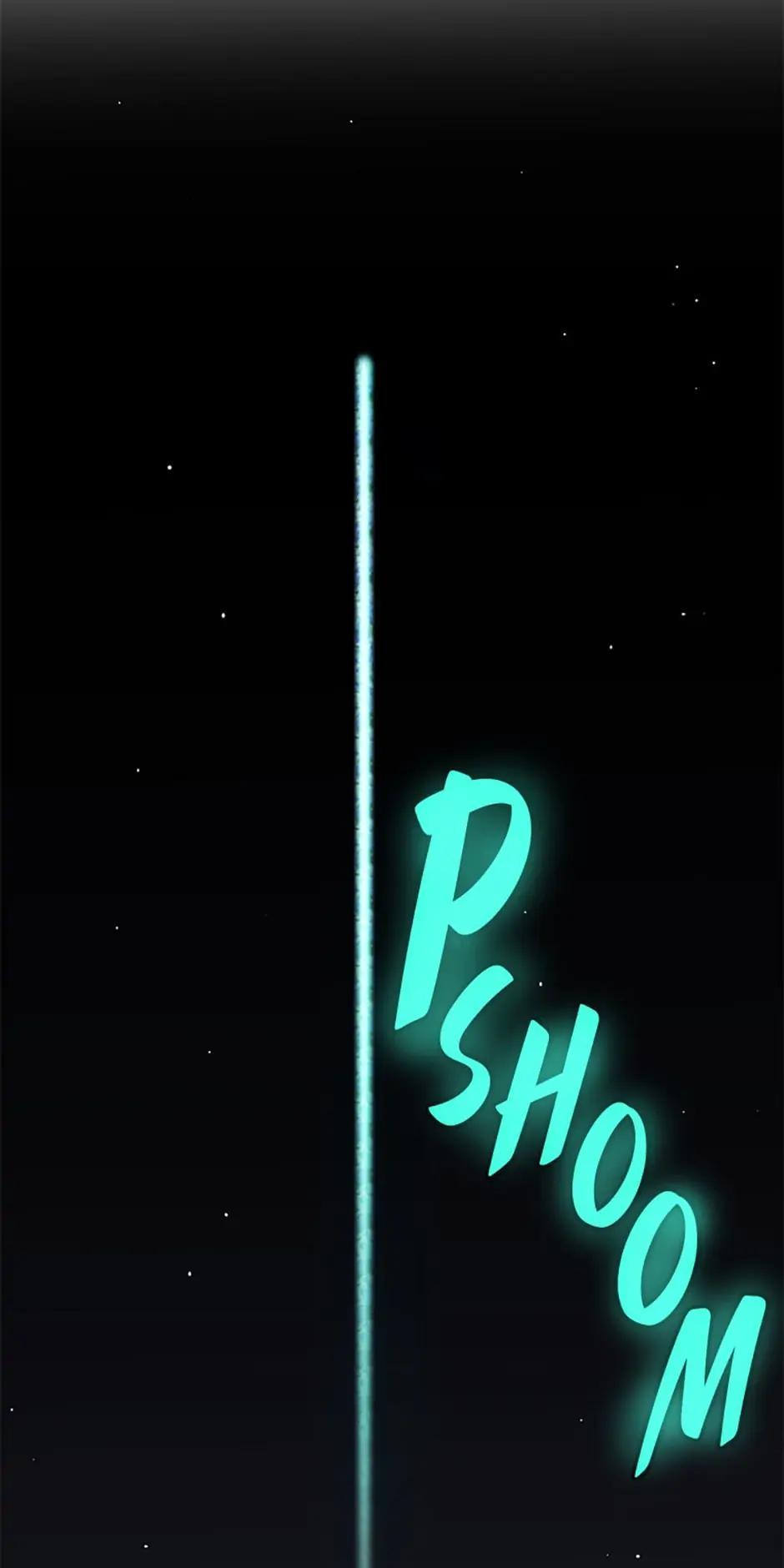 Disciple of the Holy Sword Chap 53 - Next Chap 54