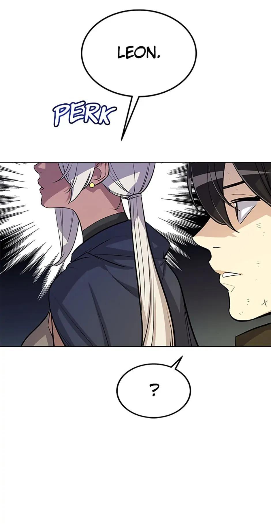Disciple of the Holy Sword Chap 53 - Next Chap 54