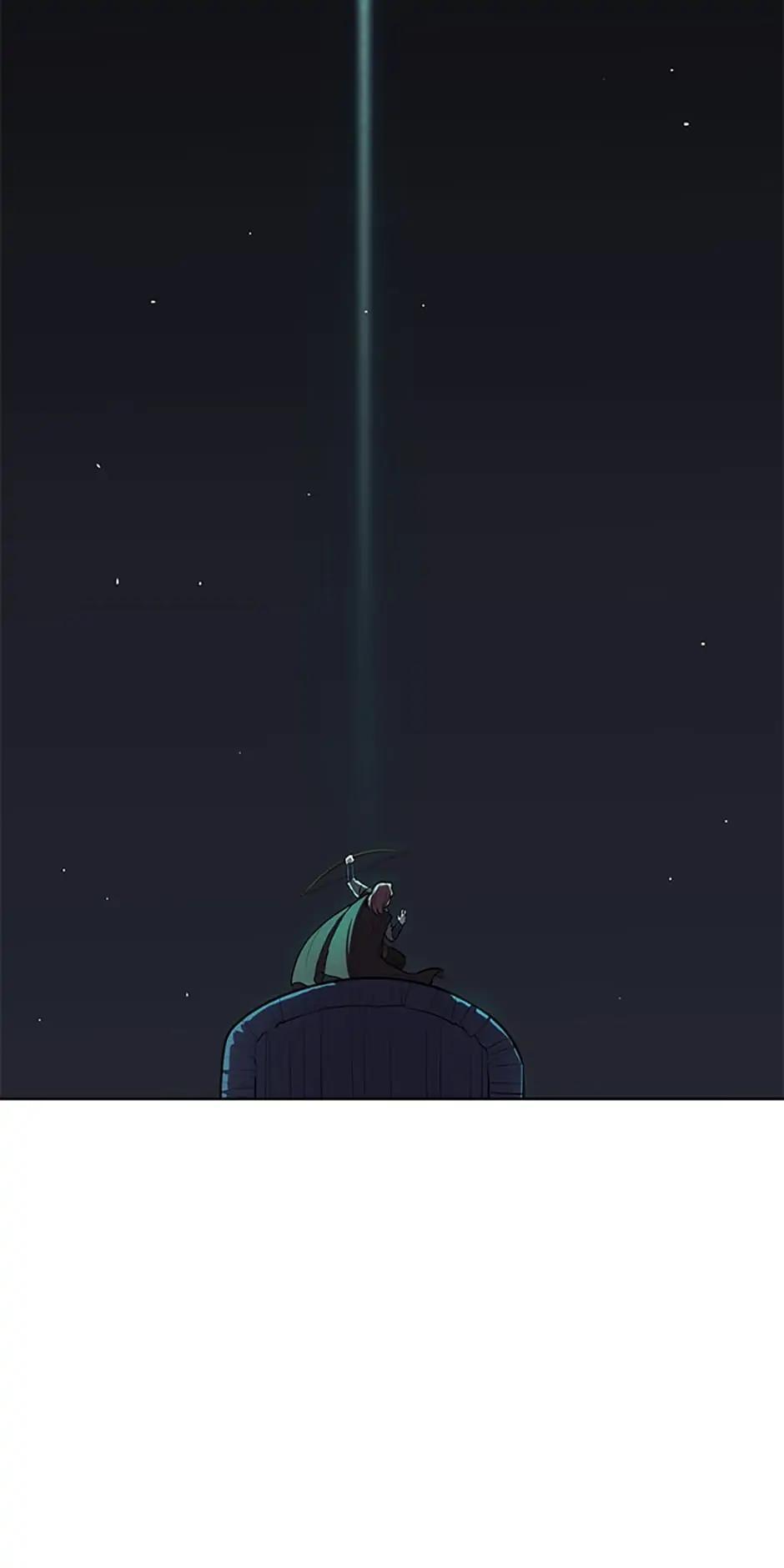 Disciple of the Holy Sword Chap 53 - Next Chap 54