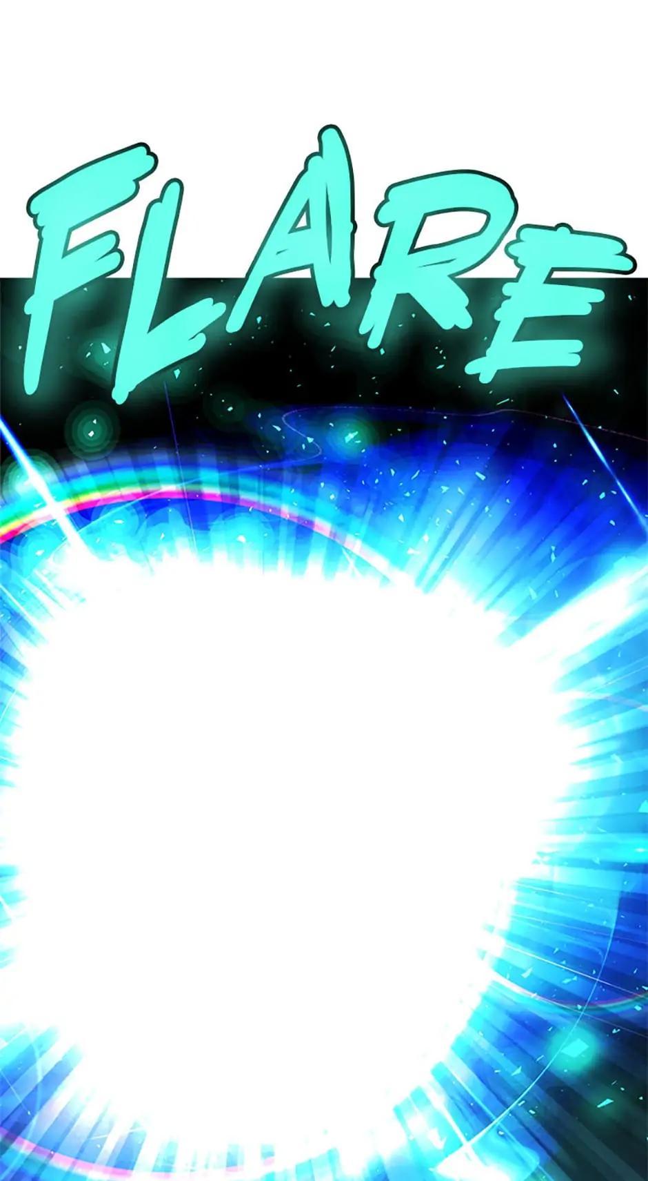 Disciple of the Holy Sword Chap 53 - Next Chap 54