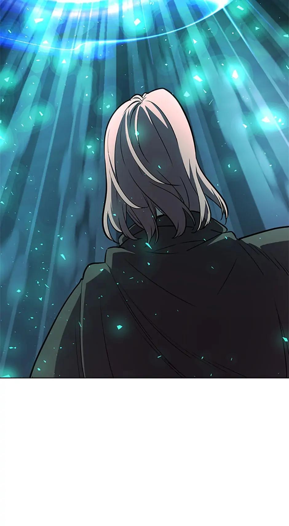 Disciple of the Holy Sword Chap 53 - Next Chap 54