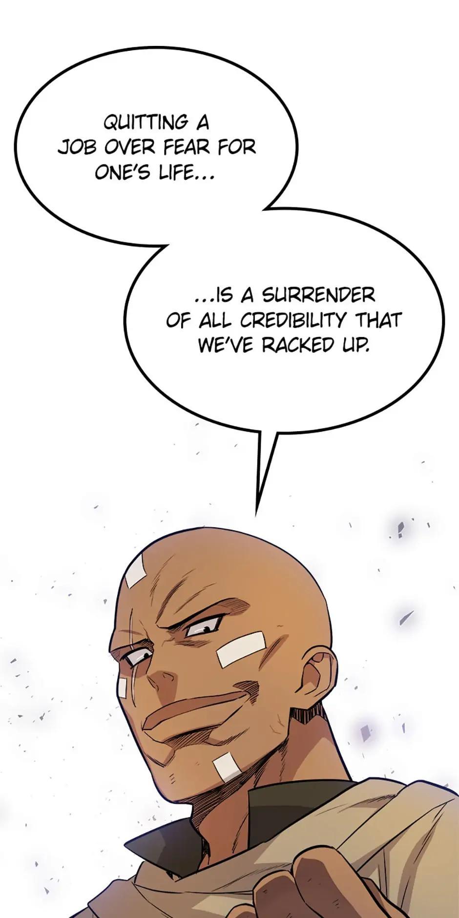 Disciple of the Holy Sword Chap 67 - Next Chap 68